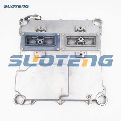 374-2640 3742640 ECU เครื่องควบคุมเครื่องยนต์