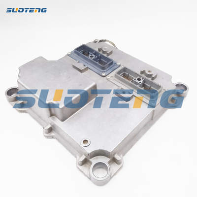 374-2640 3742640 ECU เครื่องควบคุมเครื่องยนต์