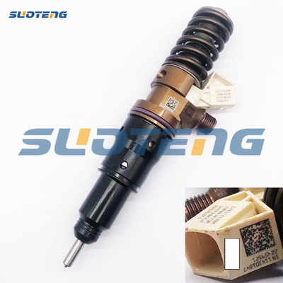 22459521 BEBE1R17201 เครื่องฉีดเชื้อเพลิงสําหรับเครื่องยนต์ HDE11