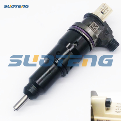 22459522 BEBJ1F11201 เครื่องฉีดน้ํามันสําหรับเครื่องยนต์ดีเซล