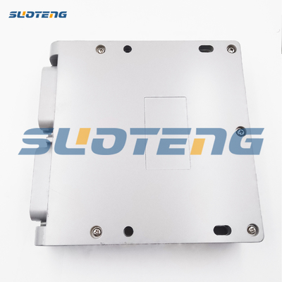 21Q6-32181 เครื่องควบคุม ECU MCU บอร์ดควบคุมอิเล็กทรอนิกส์ สําหรับ R220LC-9S