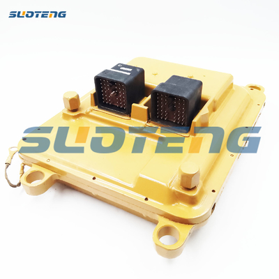 156-7172 เครื่องควบคุม ECM ECU บอร์ดคอมพิวเตอร์ 1567172 สําหรับ D9N
