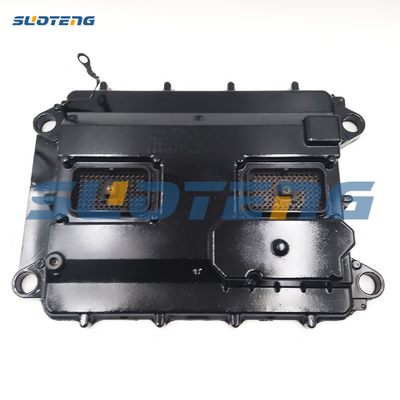 179-4899 เครื่องควบคุม ECM ECU บอร์ดคอมพิวเตอร์ 1794899 สําหรับ 3126B