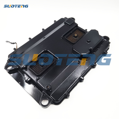 179-4899 เครื่องควบคุม ECM ECU บอร์ดคอมพิวเตอร์ 1794899 สําหรับ 3126B