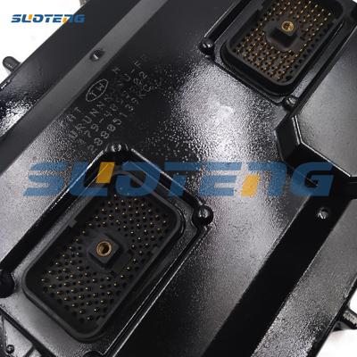 179-4899 เครื่องควบคุม ECM ECU บอร์ดคอมพิวเตอร์ 1794899 สําหรับ 3126B