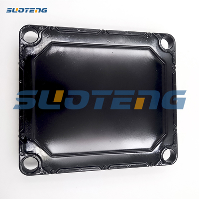 386-3444 เครื่องควบคุม ECM ECU บอร์ดคอมพิวเตอร์ 3863444 สําหรับ 390F