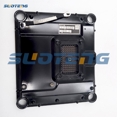 386-3444 เครื่องควบคุม ECM ECU บอร์ดคอมพิวเตอร์ 3863444 สําหรับ 390F