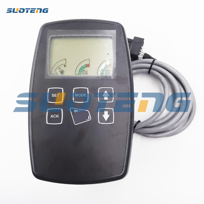 332/K4244 แผ่นจอจอจอ 332K4244 สําหรับ JS220