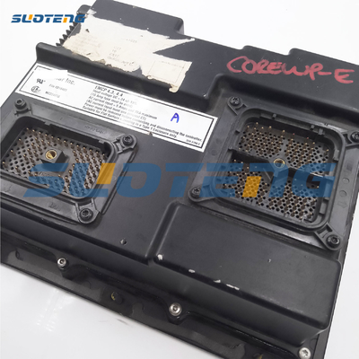 359-3760 3593760 วงจรควบคุมจอ EMCP4.4 จอสําหรับชุดเครื่องกําเนิด C32