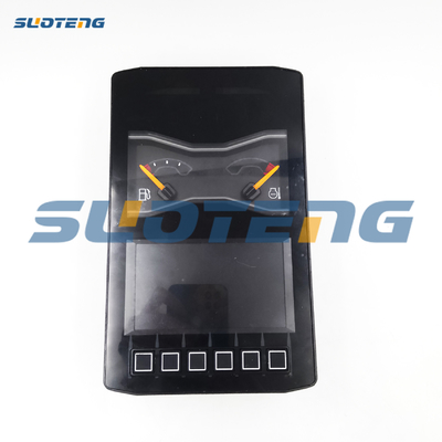 520-6242 แผ่นจอจอ 5206242 สําหรับ E306 E3075