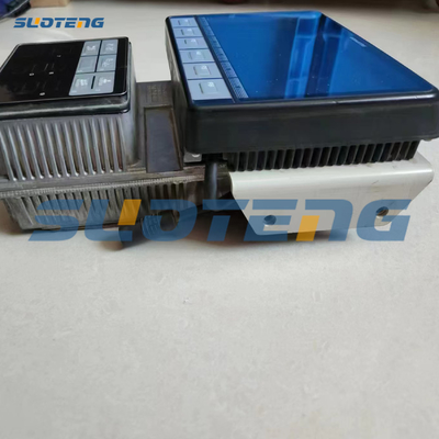 7835-30-1105 แผ่นจอจอ 7835301105 สําหรับ PC160-8 PC200-8