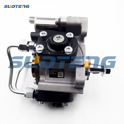 RE571640 ปั๊มฉีดน้ํามันสําหรับส่วนเครื่องยนต์ 6090