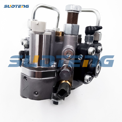 RE571640 ปั๊มฉีดน้ํามันสําหรับส่วนเครื่องยนต์ 6090