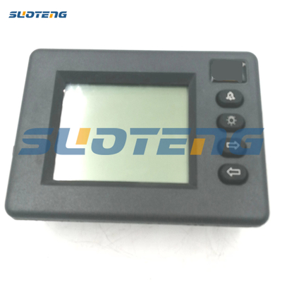 292-9713 Excavator Parts Display Group Monitor 2929713 สำหรับเครื่องยนต์ C18