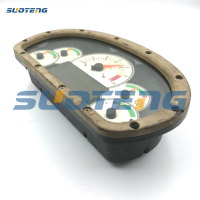 313-2157 ติดจอจอ 3132157 สําหรับเครื่องบรรทุกล้อ 924H 928H