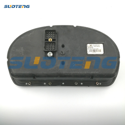 313-2157 ติดจอจอ 3132157 สําหรับเครื่องบรรทุกล้อ 924H 928H