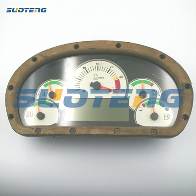 313-2157 ติดจอจอ 3132157 สําหรับเครื่องบรรทุกล้อ 924H 928H