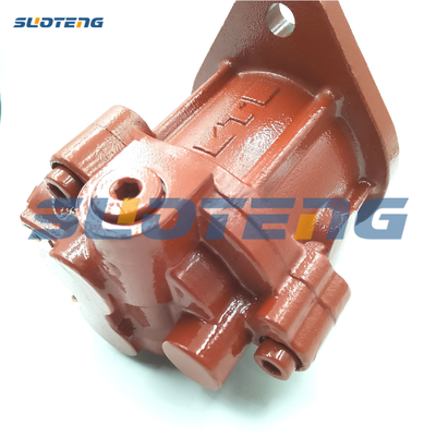 VOE14533496 14533496 เครื่องยนต์พัดลมไฮดรอลิก สําหรับเครื่องขุด EC330B EC360B