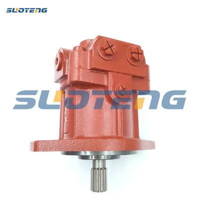 VOE14533496 14533496 เครื่องยนต์พัดลมไฮดรอลิก สําหรับเครื่องขุด EC330B EC360B