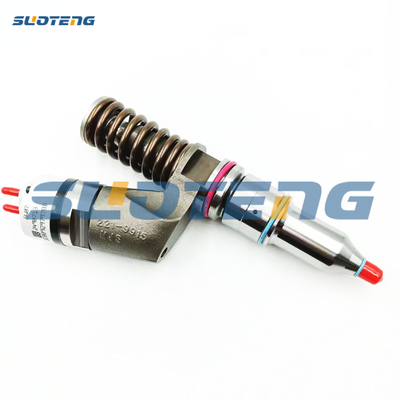 249-0713 2490713 เครื่องฉีดเชื้อเพลิงดีเซล เครื่องฉีดเชื้อเพลิงรถไฟฟ้าทั่วไป สําหรับเครื่องยนต์ C11 C13