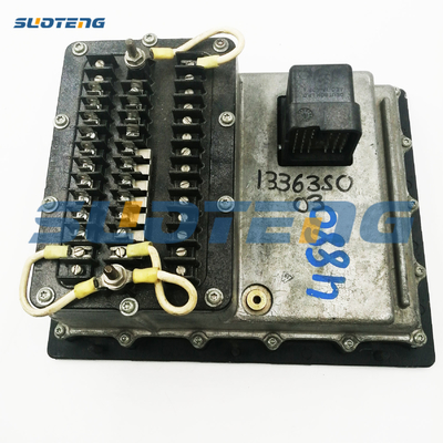 188-5200 หน่วยควบคุมจอ 1885200 สําหรับเครื่องยนต์ 3456