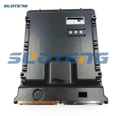 221-8874 221-8874 เครื่องควบคุม ECU ECM สําหรับเครื่องขุด