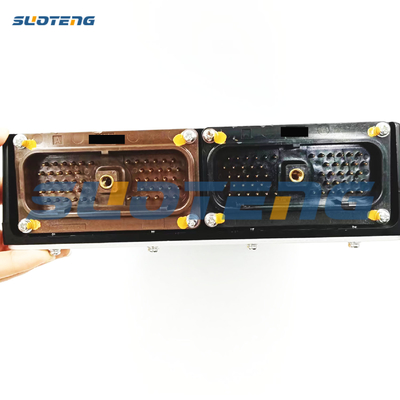 221-8874 221-8874 เครื่องควบคุม ECU ECM สําหรับเครื่องขุด
