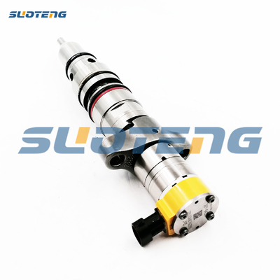 387-9433 3879433 เครื่องฉีดน้ํามันดีเซลสําหรับเครื่องขุด 330D 330D L