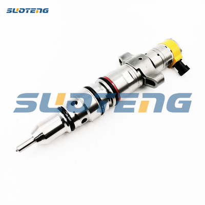 387-9433 3879433 เครื่องฉีดน้ํามันดีเซลสําหรับเครื่องขุด 330D 330D L