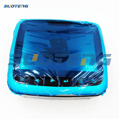 300426-00386 จอแสดงผล สําหรับ 30042600386 DX160W-3 Excavator