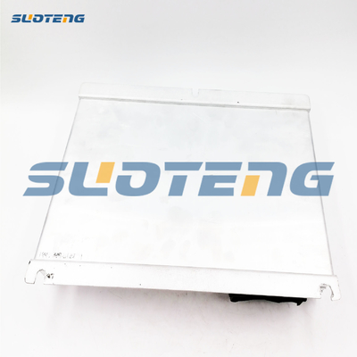 VOE11185020 เครื่องควบคุม ECU 11185020 สําหรับเครื่องบรรทุกล้อ L120E L150E