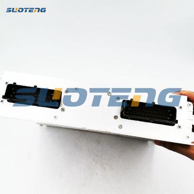 VOE11185020 11185020 เครื่องควบคุม ECU ECM สําหรับเครื่องบรรทุกล้อ L120E L150E