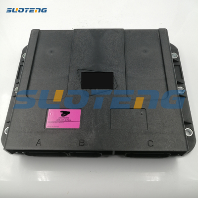 332/K6848 ECU เครื่องควบคุม สําหรับเครื่องขุด JS200 JS220