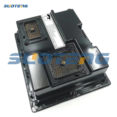 503-4417 5034417 EMCP4.4 แผงควบคุมสำหรับเครื่องกำเนิดไฟฟ้า 3512