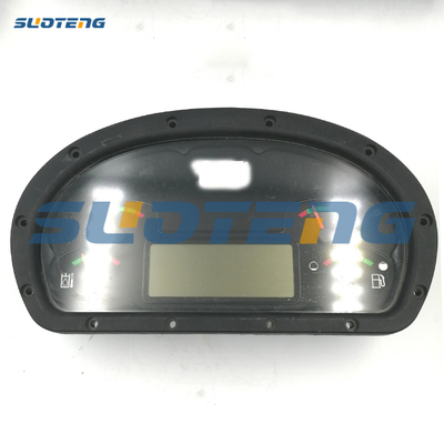 313-2154 3132154 จอแสดงผลสำหรับ 973D Track Loader