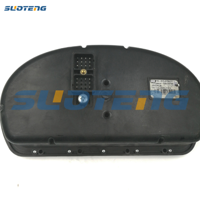 313-2154 3132154 จอแสดงผลสำหรับ 973D Track Loader