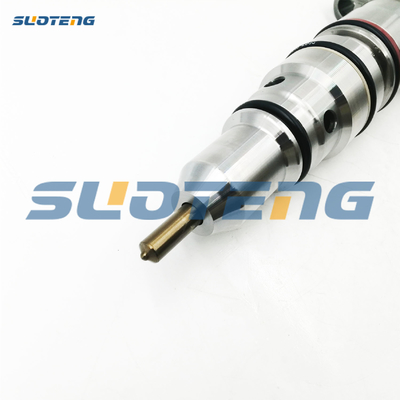 268-1835 2681835 เครื่องฉีดเชื้อเพลิงเครื่องยนต์ C7 สําหรับเครื่องขุด E324D