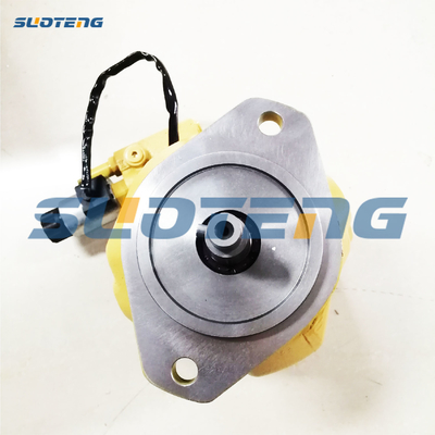 259-0814 2590814 ปั๊มพิมพ์พิมพ์พิมพ์พิมพ์พิมพ์พิมพ์สําหรับ 345C 345C L Excavator