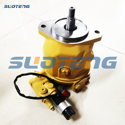 259-0814 2590814 ปั๊มพิมพ์พิมพ์พิมพ์พิมพ์พิมพ์พิมพ์สําหรับ 345C 345C L Excavator
