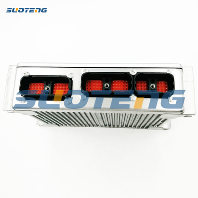 7835-28-3002 หน่วยควบคุม หน่วยควบคุม ECM ECU สําหรับเครื่องขุด PC400-7 PC600-7