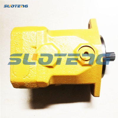 155-9107 ปั๊มพิสตันไฮดรอลิก 1559107 สําหรับเครื่องขุด 330D L