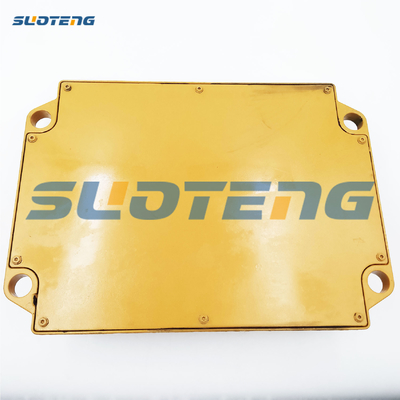 262-2878 ECU เครื่องควบคุมเครื่องยนต์ C15 2622878 สําหรับเครื่องบรรทุก 980H