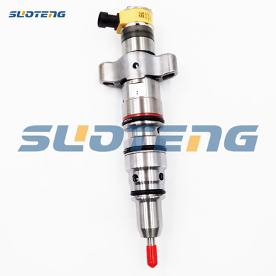 10R-7224 10R7224 สําหรับเครื่องฉีดน้ํามัน C-9 E330C