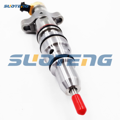 10R-7224 10R7224 สําหรับเครื่องฉีดน้ํามัน C-9 E330C