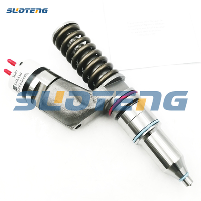 355-6110 3556110 เครื่องฉีดเชื้อเพลิงสําหรับเครื่องยนต์ C15