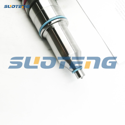 355-6110 3556110 เครื่องฉีดเชื้อเพลิงสําหรับเครื่องยนต์ C15