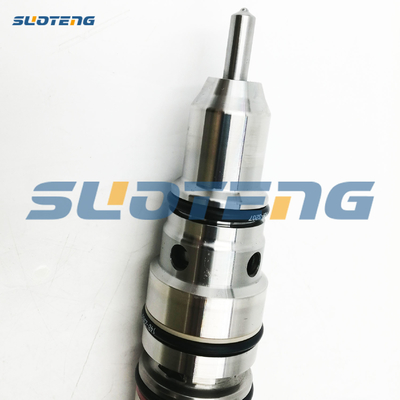 557-7637 5577637 เครื่องฉีดน้ํามันสําหรับเครื่องยนต์ C9