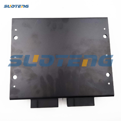 21N6-42101 เครื่องควบคุมคอมพิวเตอร์ ECU 21N642101 สําหรับ R210LC-7E