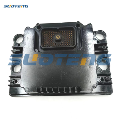 2874A100 เครื่องควบคุม ECM หน่วยควบคุมอิเล็กทรอนิกส์ สําหรับ 1104C