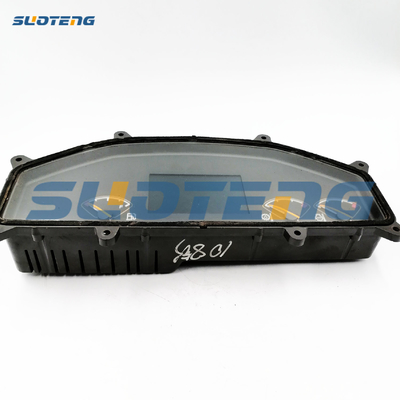 11443770 หน้าจอจอจอ VOE11443770 สําหรับเครื่องบรรทุกล้อ L150F